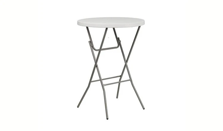 Cocktail Tables 32x42
